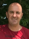 Radivoje Adžić